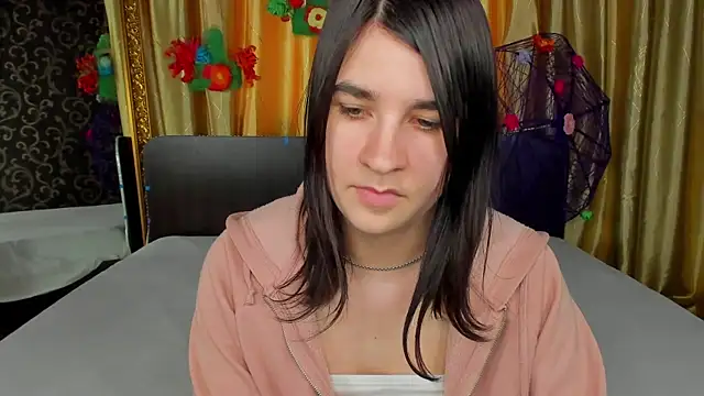 _Polly_Love_'s Live XXX Chat