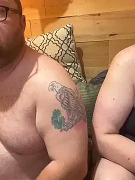 Jdub10189's Live XXX Chat