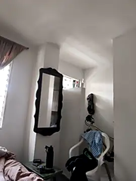 Show Webcam de Marianatrans01