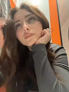 Sembang XXX Secara Langsung AnitaFly