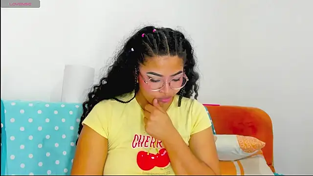 moana_taylor's Live XXX Chat