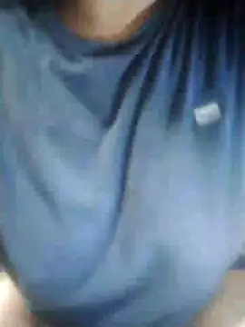 Cute_Kitty__'s Live XXX Chat