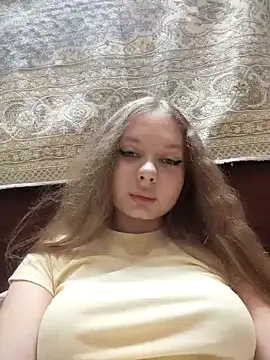 Ekaterina27's Live XXX Chat