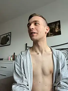 nickdtr23 Obrolan Langsung XXX