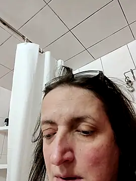 Ulyana396's Live XXX Chat