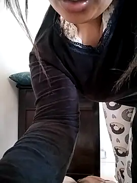 โชว์เว็บแคมของ Dalou3a-69