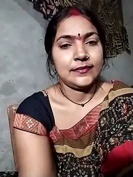 Maidangirl's Live XXX Chat