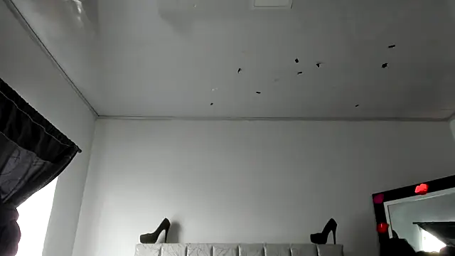 AndreaKinky Chat XXX in diretta