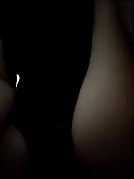 daisylouis' Live XXX Chat