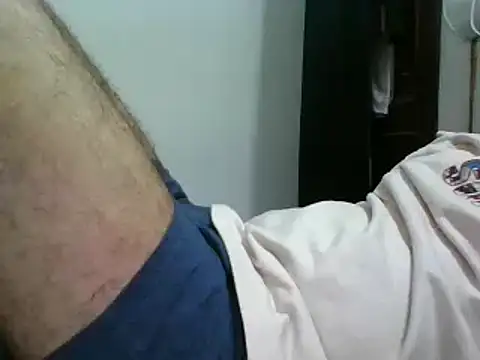 7_INCH_MONSTER Webcam Show