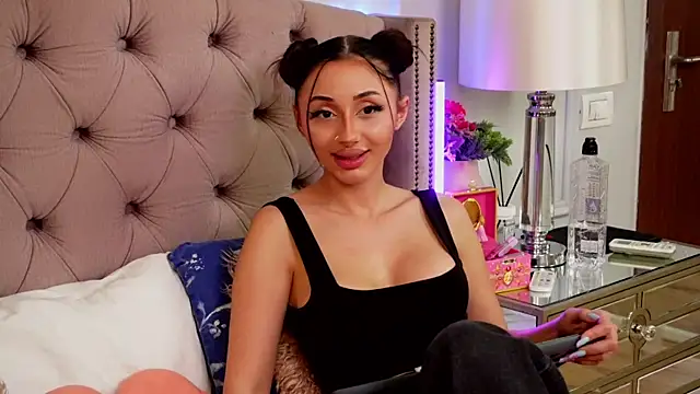 JenniferLovve: απευθείας συνομιλία ΧΧΧ