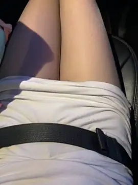 littleqiu's Live XXX Chat