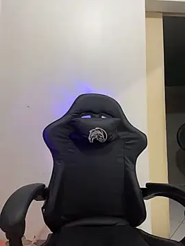 AuroraChest Live XXX-chat