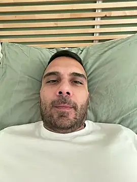 XXX chat uživo modela cpattpass