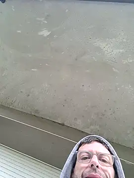 Olifesse élő XXX-chatje