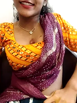 Rani__telugu's Webcam Show