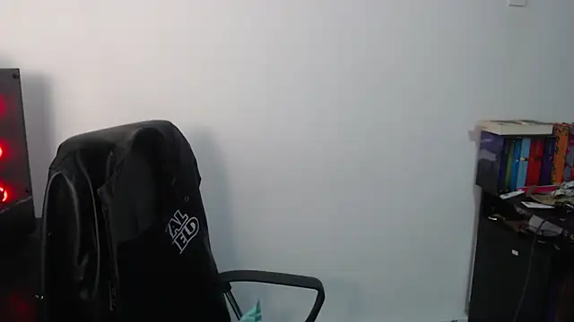 Jonh_Jodson Webcam show