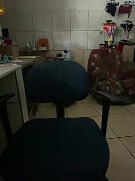 Catblack1984n Live XXX chat