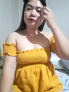 Eurelle_89's Live XXX Chat