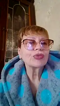 SophieBurns Adlı Modelin Canlı XXX Sohbeti