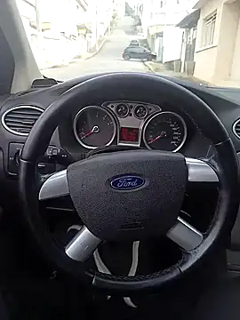 DiamanteNegro90 Webcam-Show