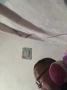 yaocaobi8 现场XXX聊天