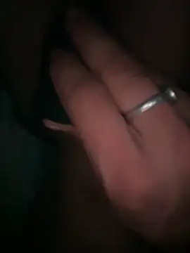 Sembang XXX Secara Langsung SteepedSpoiler