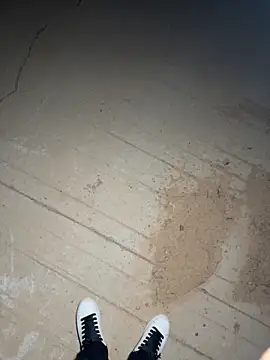 عرض كام qsjt001