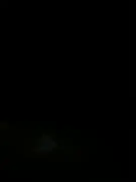 pinkdickmallu's Webcam Show