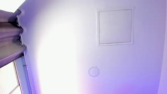 Sabrina_Sabrock_'s Live XXX Chat