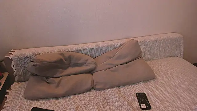 secret_dreams__'s Live XXX Chat