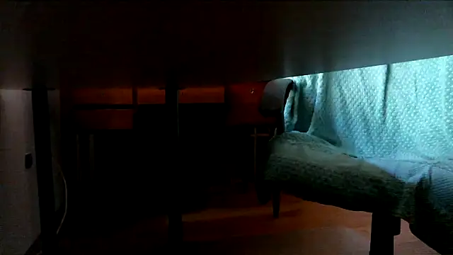 Show webcam de leccaleccafiga