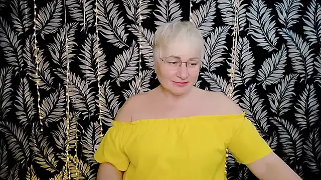 Olivia_playful's Live XXX Chat