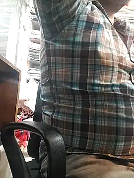 Вебкам-шоу MF_GABRU_PUNJABI