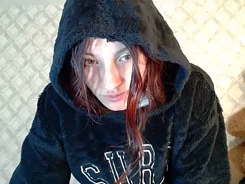 Sembang XXX Secara Langsung Emma-Wilson