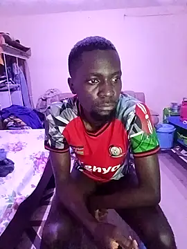 Brian_johns – webcam-show