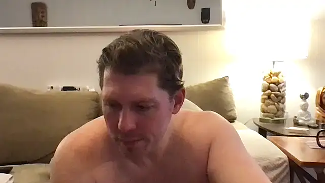 Show webcam de 9VOLTT