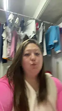 Chloee_Peach's Live XXX Chat