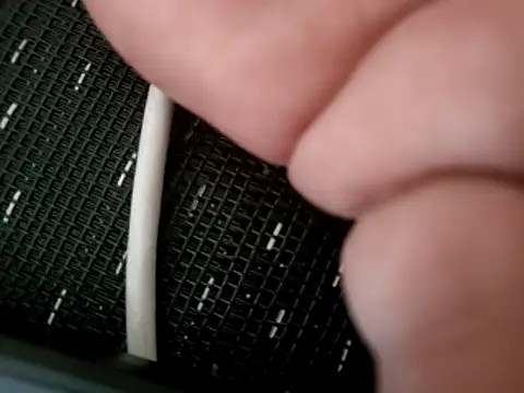 Вебкам-шоу TakiTamSobieFacet