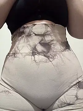 AsilAbid – Live XXX-chat