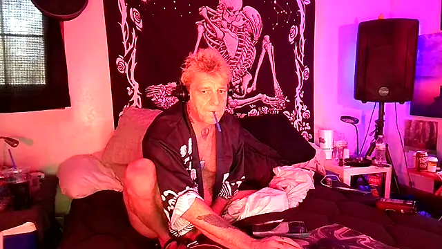 Вебкам-шоу whitehole4bbc252