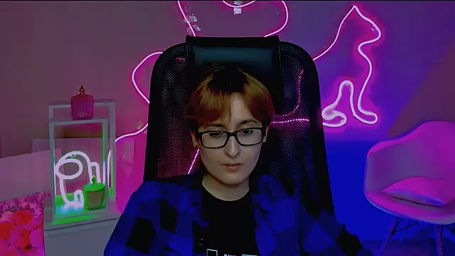 Sembang XXX Secara Langsung LixeLuna