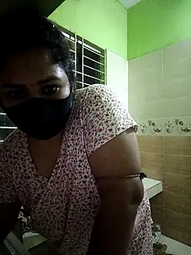 Papte-のライブXXXチャット