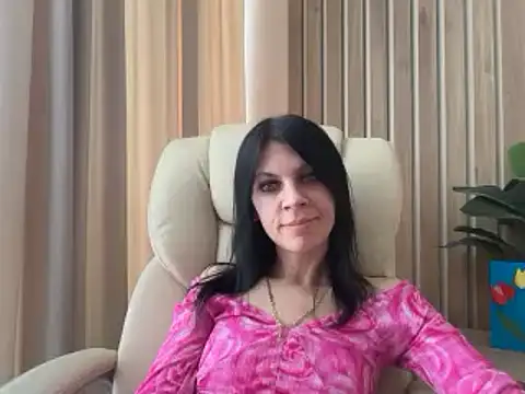 دردشة InjaAtHome الجنسية المباشرة