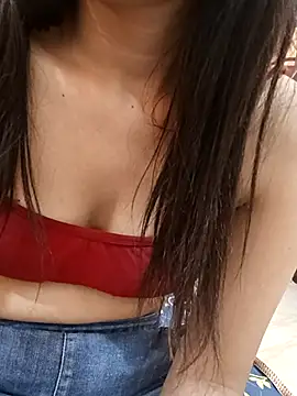 CuteSarikaLIVE Live XXX-Chat