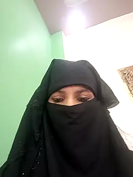 Aafreen_36 Live XXX Chat