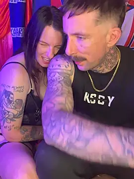 Sookie_Soxxxe – Live XXX-chat