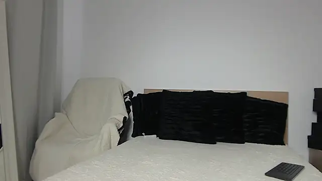 Layla23a – Live XXX-chat