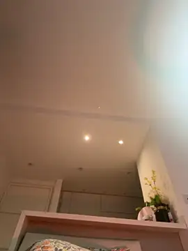 NicoleCut 라이브 XXX 채팅