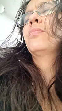 rposhta1991 Live XXX-Chat